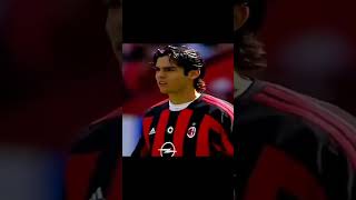Milan Legends.