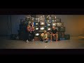 Rvssian, Farruko, J Balvin - Ponle (Official Video)