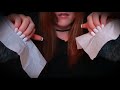 Asmr 10 Triggers And 6 White Noise Sounds For Sleep Asmr 10 Triggers And 6 White Noise Sounds For Sleep