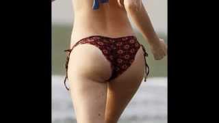 My Slideshow