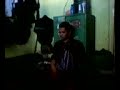 Stand Up Comedi Gus Zain images Stand Up Comedi Gus Zain