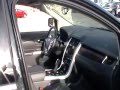 2011 FORD EDGE LIMITED $36996.00 AWD NAV ROOF OF GLASS LEATHER LOADED WWW.NHCARMAN.COM.MOD