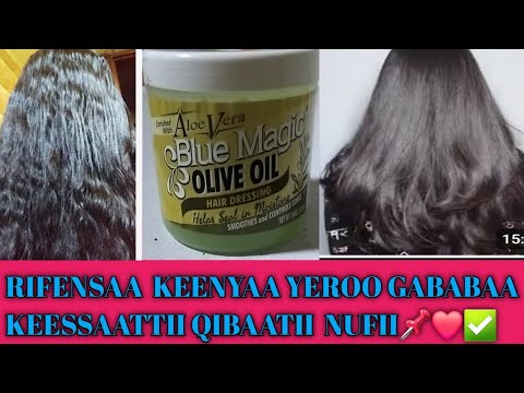 📌YEROO #GABABAA #KEESSAATTII #QIBAATII #RIFEENSAA #KEENYYAA # DHERESUU#📌😱👌