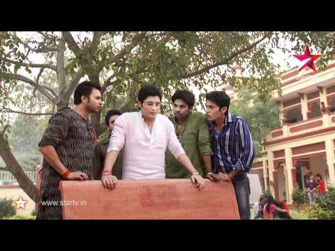 Ruk Jaana Nahin - 26th December 2011