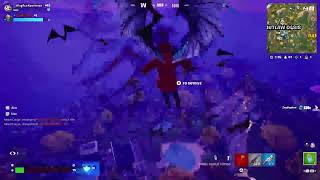 They Forgot To Balance Rocket Launchers