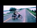 مواقف وطرائف سكس
