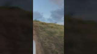 Serdivan Paraşüt Tepe Sakarya