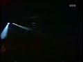 Beautiful Friend (live)