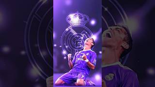 The Best Cr7 Wallpapers