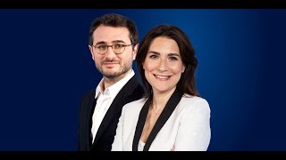 Galoche & Patin, Une Startup Qui Facilité Laccès À La Cordonnerie
