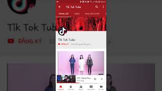 Lyric Vietsub | Soi Các "YOUTUBER HOT" Trong MV Ngừng Phán Xét
