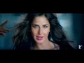 Kamli Full Song Dhoom 3 Katrina Kaif Aamir Khan Sunidhi Kamli Full Song Dhoom 3 Katrina Kaif Aamir Khan Sunidhi
