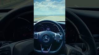 Mercedes Snap | Semicenk | Düşer Aklıma #mercedes #snap #keşfet #bursa