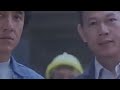 หนังใหม่ 2014 พากย์ไทย วิ่งสู้ฟัด ภาคพิเศษ | หนังแอ็คชั่น | หนังใหม่ |