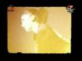Ussy S-Klik download mp3 dan video Ussy S-Klik