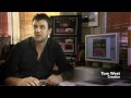 The Magic of QuarkXPress 8