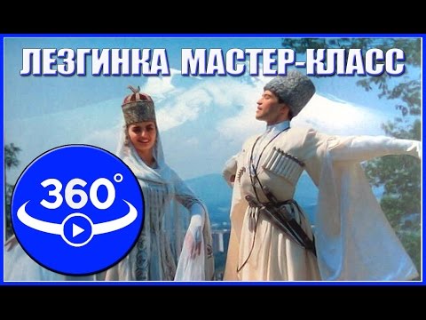 Видеосъемка в движении. Проспект Абылхайыр-хана. Панорамное видео Актобе. на сайте rentaldj.ru