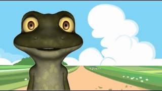 Chanson Pour Les Pes Cest La Poulette