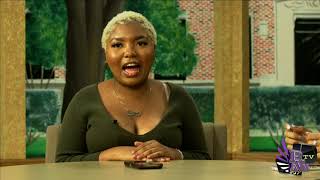 Round Table Talk- November 21, 2019