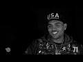97 SECONDS -CHRIS BROWN