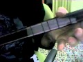 fırıldak adam,bağlama,solfej