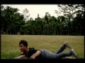 Sirena Gloc 9 Ft Ebe Dancel Bisaya Version Parody Pugita images Sirena Gloc 9 Ft Ebe Dancel Bisaya Version Parody Pugita