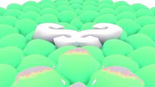 Preview 1280 Samsung Logo Balls Effects Preview 2 Bananaphone Extended Effects