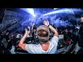 ⚡️ Power House Radio #27 - Back2Black Guest Mix ⚡️