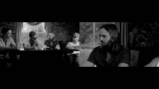 Watch Carolina Liar Salvation video