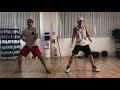 Empina E Joga Psirico Feat. Os Jecksons COREOGRAFIA Pabinho Empina E Joga Psirico Feat. Os Jecksons COREOGRAFIA Pabinho