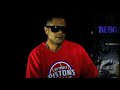 Reggaeton The Movie Franky Boy