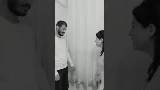 Duygusal Kısa Video