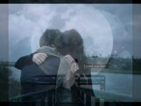 RAATAN KALIYA.wmv