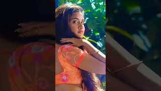Parameswaran Hot Movie Romantic Scene