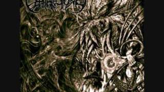 Watch Cephalectomy Discerning Thee Apocryphal Divinity video