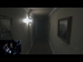 P.T Avec les potes. 2:00 AM.