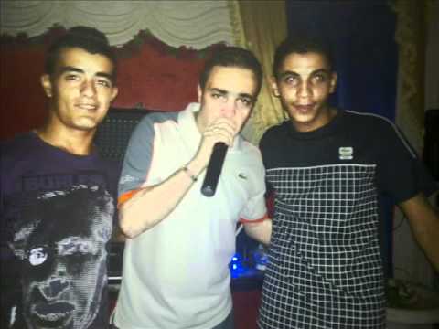 Hichem Rabta el Hna