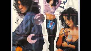 Watch Wendy Lisa Fruit At The Bottom video