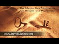 affirmations
