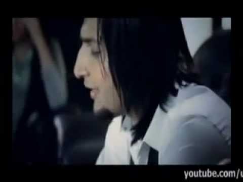 Bilal Saeed - 12 Saal (Ishq be-parwah) - Farrukh 0346-4645573...
