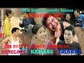 ALL KARBI FUNNY VIDEO|Karbi Funny video|Bonglong Kamang Chakara|Rongpi Enterprise|2018