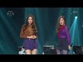 Download 유희열의 스케치북 - 다비치의 역대 히트곡 마지막 엔딩 포즈!.20161022 유희열의 스케치북 - 다비치의 역대 히트곡 마지막 엔딩 포즈!.20161022