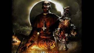 Watch Carnifex Genocide Initiative video