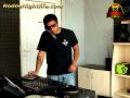 Dj Dino LIVE | "Back to House" Radio Show [v2] | Rhodes island - Greece