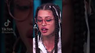 Btch From Da Souf Remix От Latto Feat. Saweetie & Trina