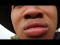 Bodoran Kang Ibing Tikotok Youtube images Bodoran Kang Ibing Tikotok Youtube