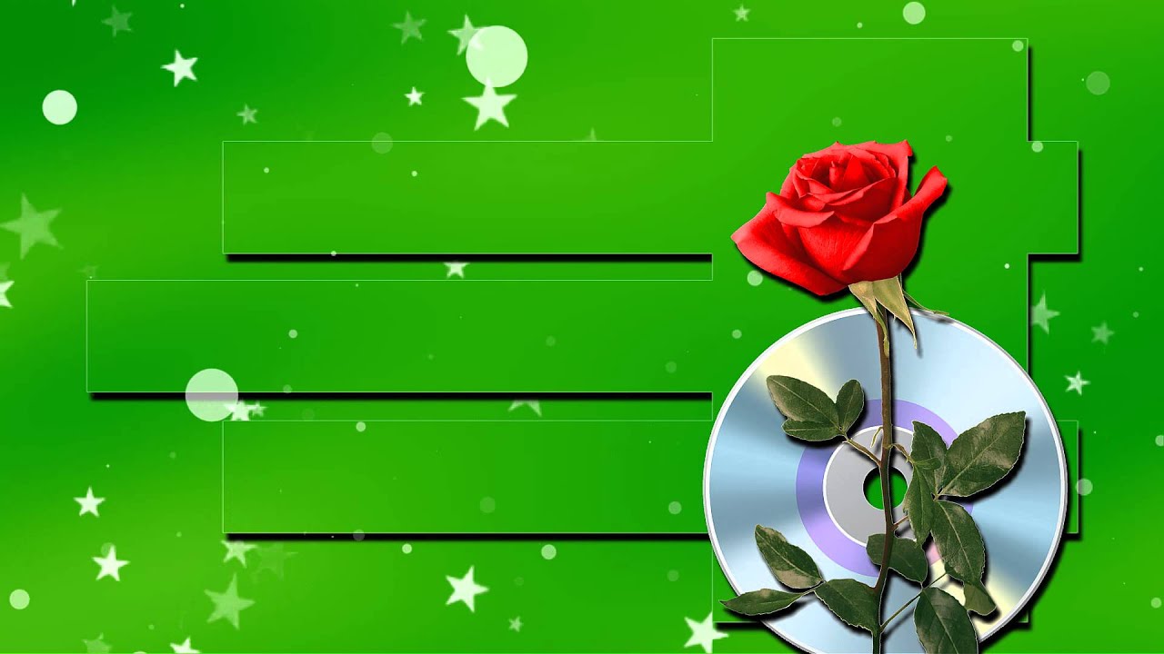Детские футажи для поздравлений Детские футажи для поздравлений