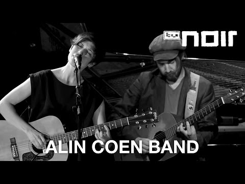 Andere Hände Video