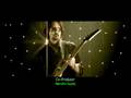 Ranker Video