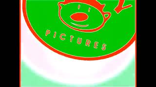 Tcc Spiffy Rankin B Effects Extended Sponsored By Konimex Csupo